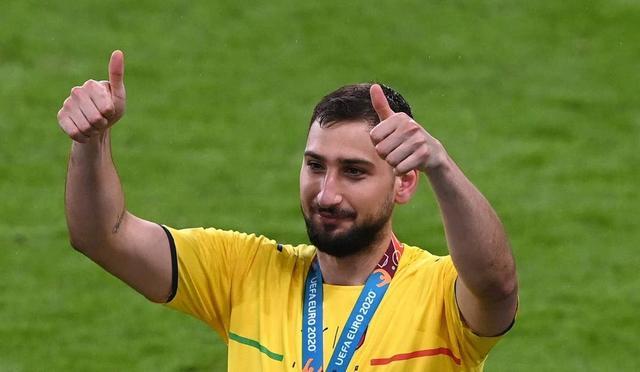 体育冬奥时 体育冬奥时