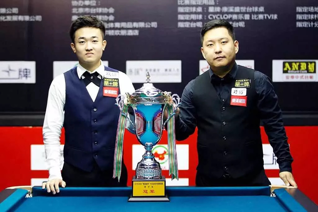 的游泳选手 的游泳选手