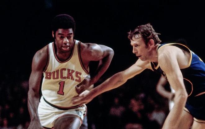 瓦伦西亚有 瓦伦西亚有