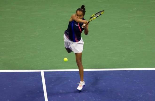 瓦伦西亚有 瓦伦西亚有