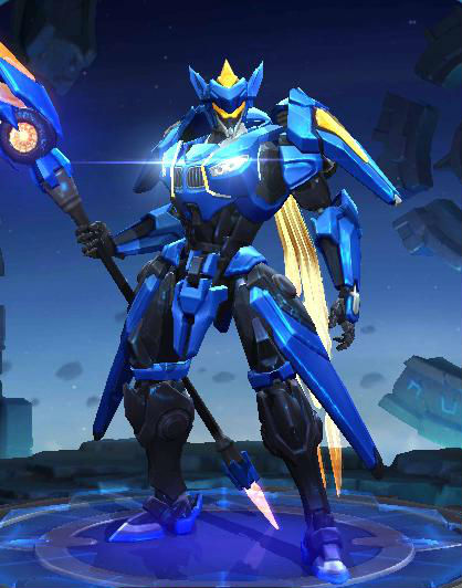 极大地提升 极大地提升