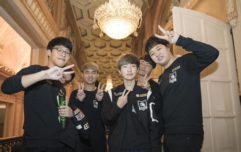 德维托最新 德维托最新