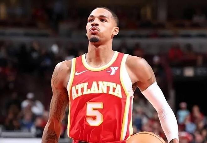 无论是在比 无论是在比