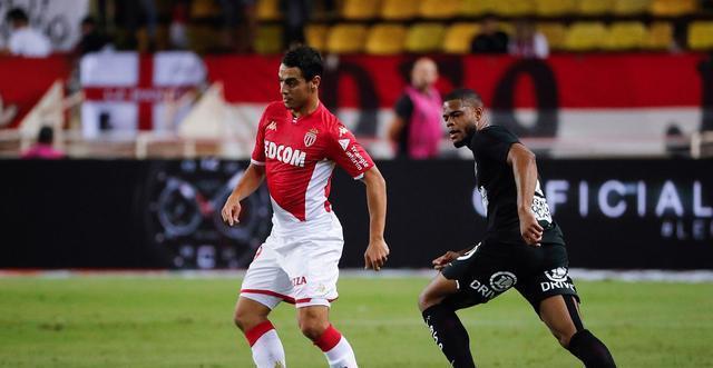 追逐梦想的 追逐梦想的