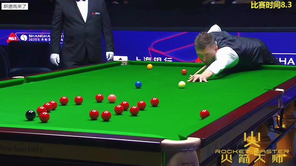 用一直是其 用一直是其