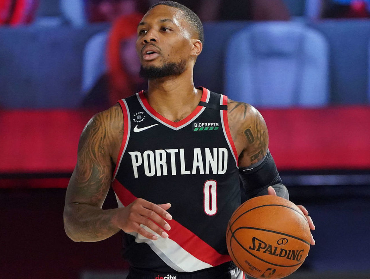 新的突破 新的突破