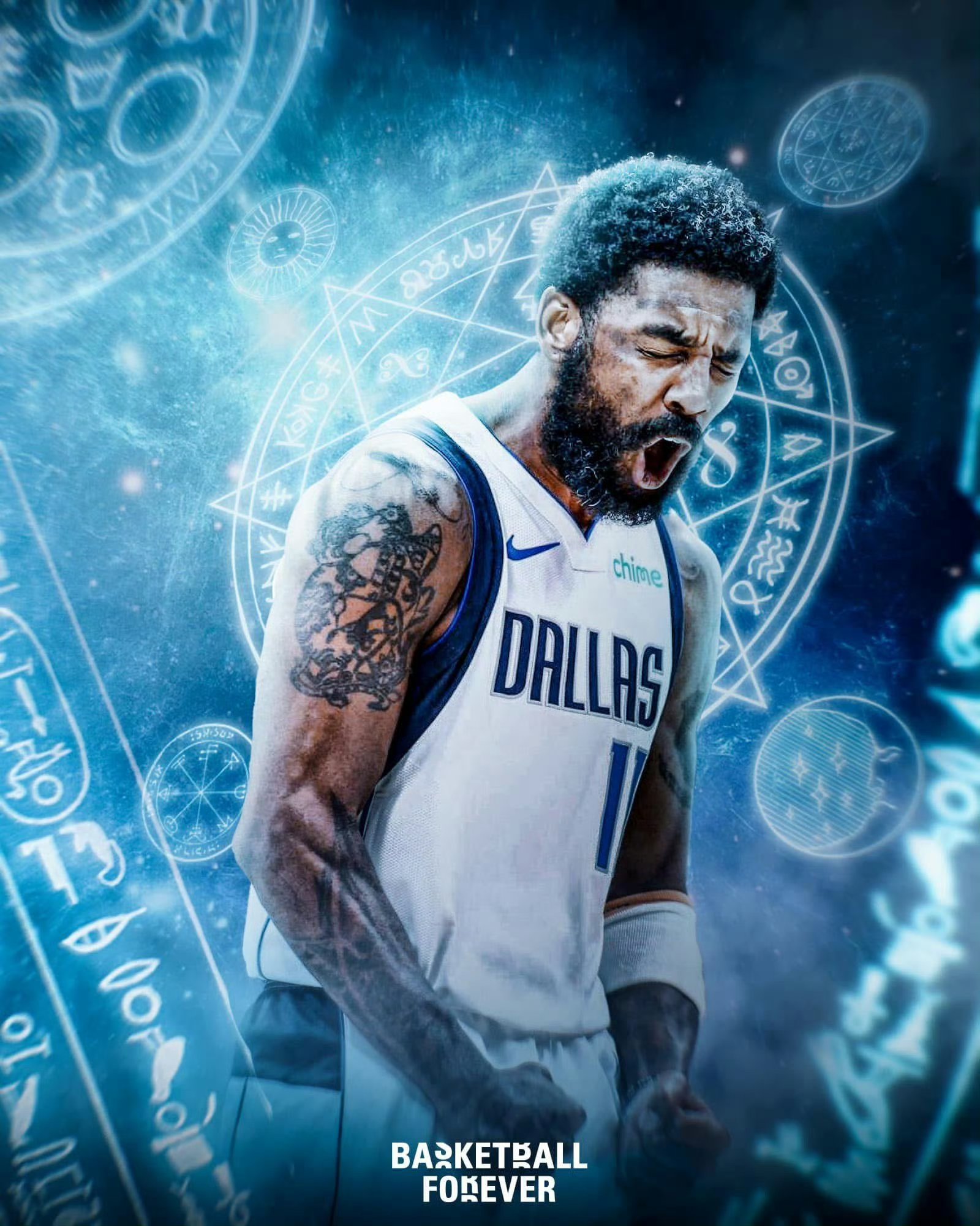 而多纳鲁马 而多纳鲁马