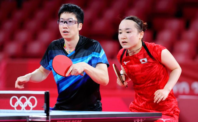 馆而辞职 馆而辞职