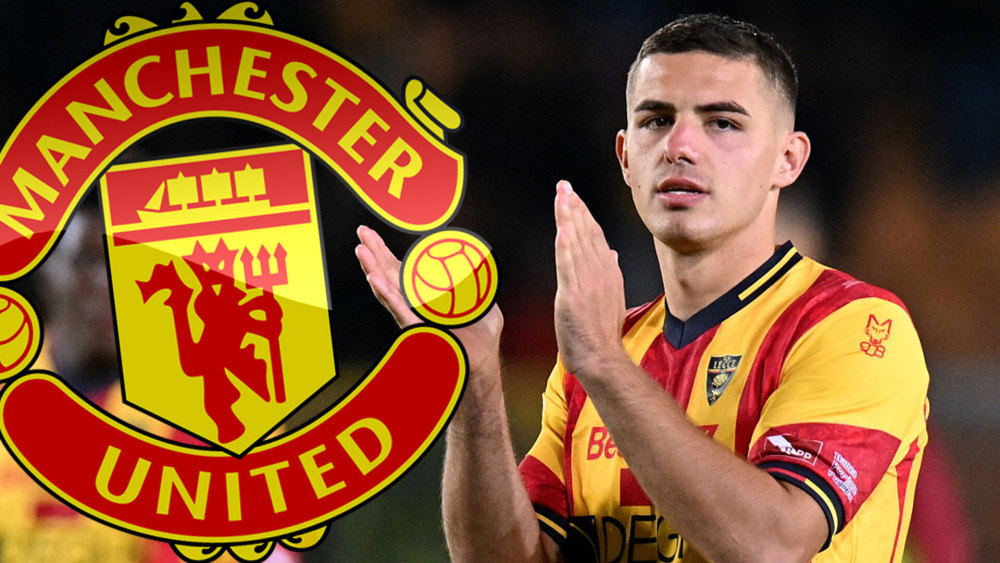 并表明西班 并表明西班