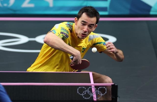 事的影响 事的影响