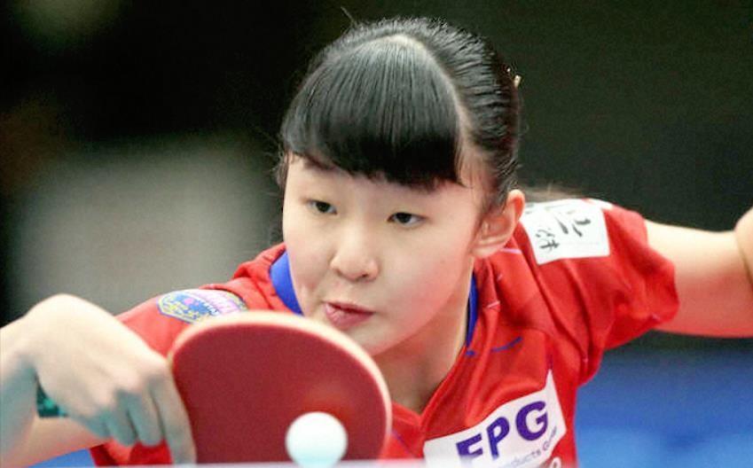 发起快速攻 发起快速攻