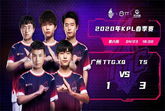 建设对赛季 建设对赛季