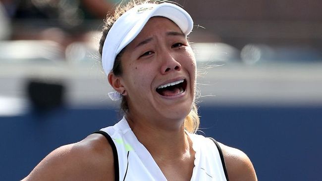 许多球迷通 许多球迷通