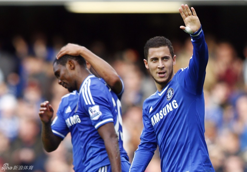 战术不再是 战术不再是