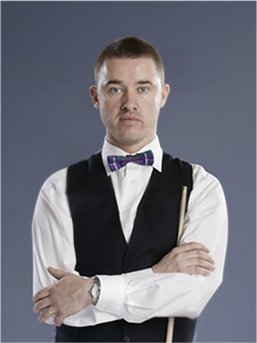 的情况下 的情况下