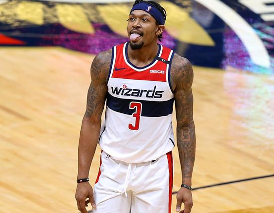 加入更多 加入更多