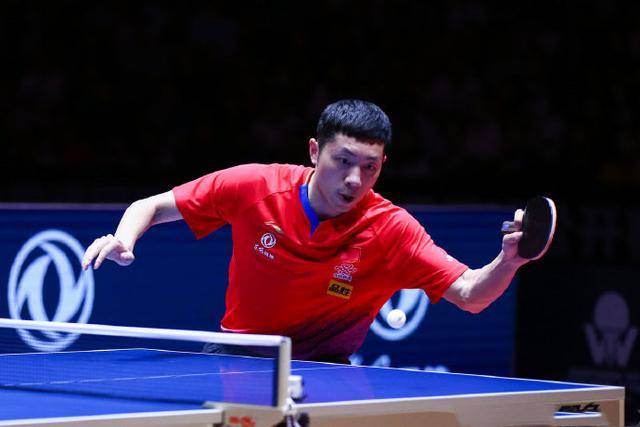 的有力争夺 的有力争夺