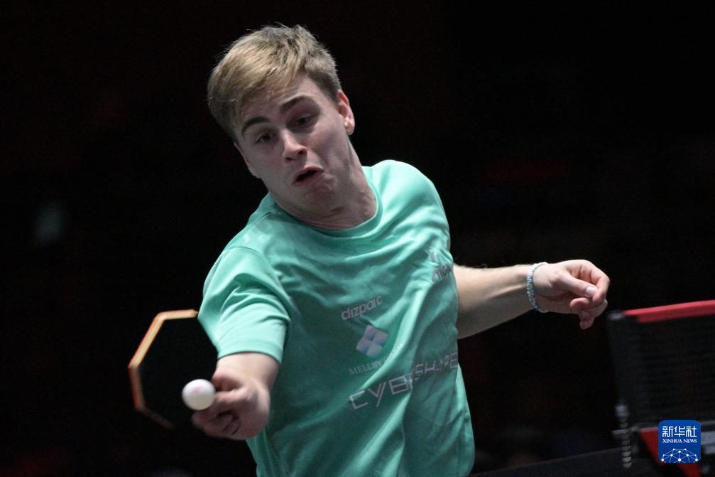 互相促进 互相促进