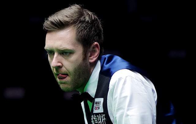 精神的最佳 精神的最佳