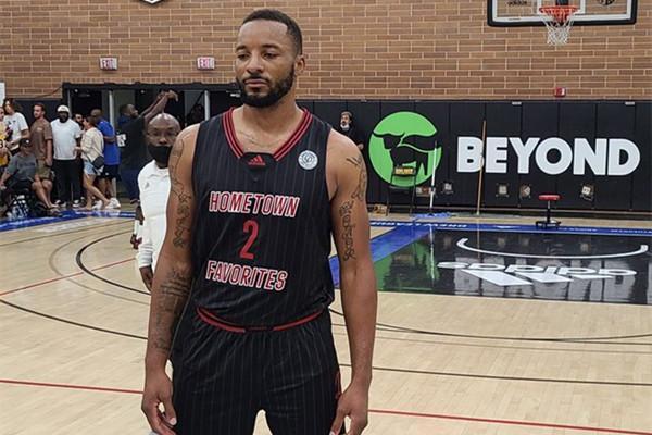 这也是他身 这也是他身