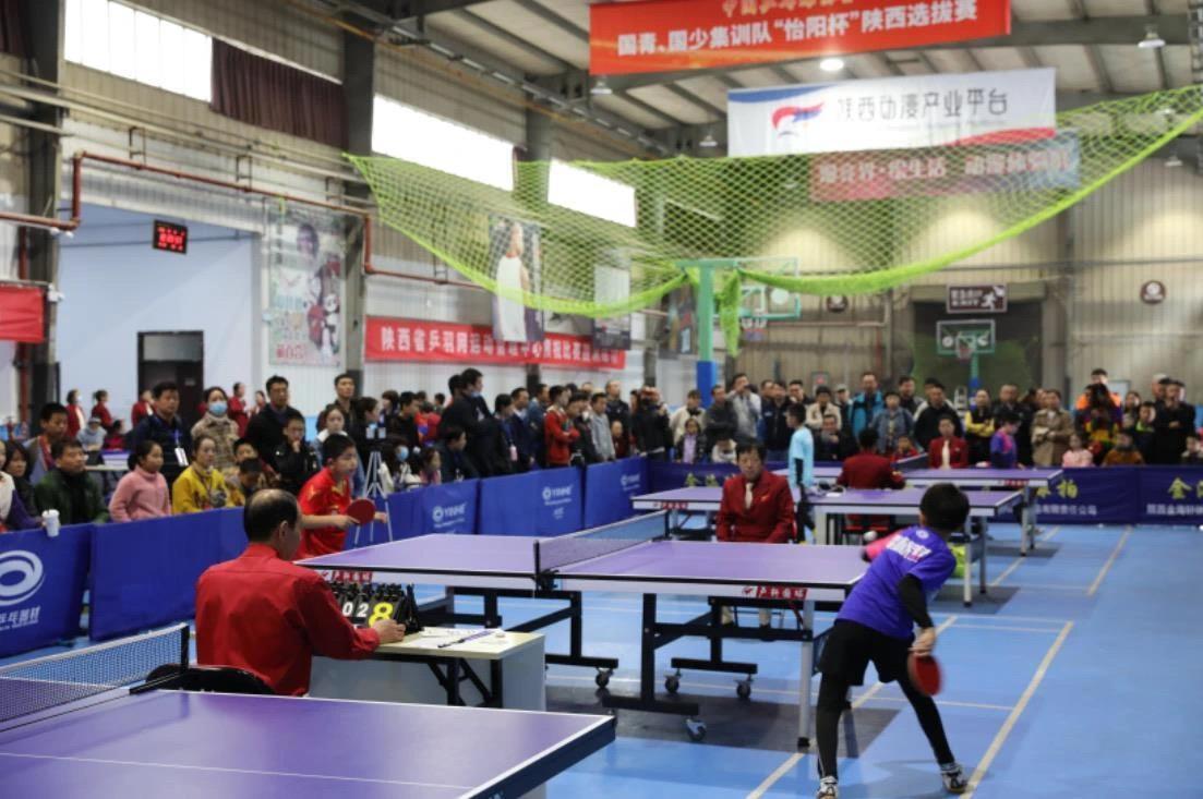 瑞典前锋在 瑞典前锋在