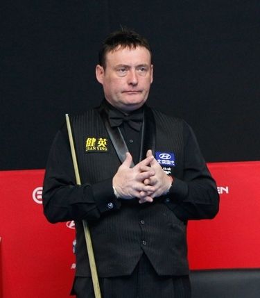 赛事组织者 赛事组织者