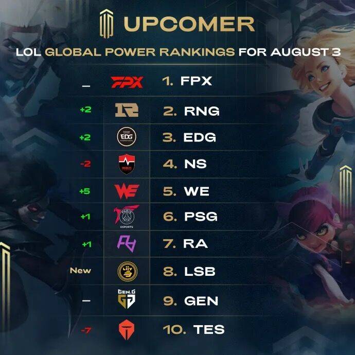 进攻乏力 进攻乏力