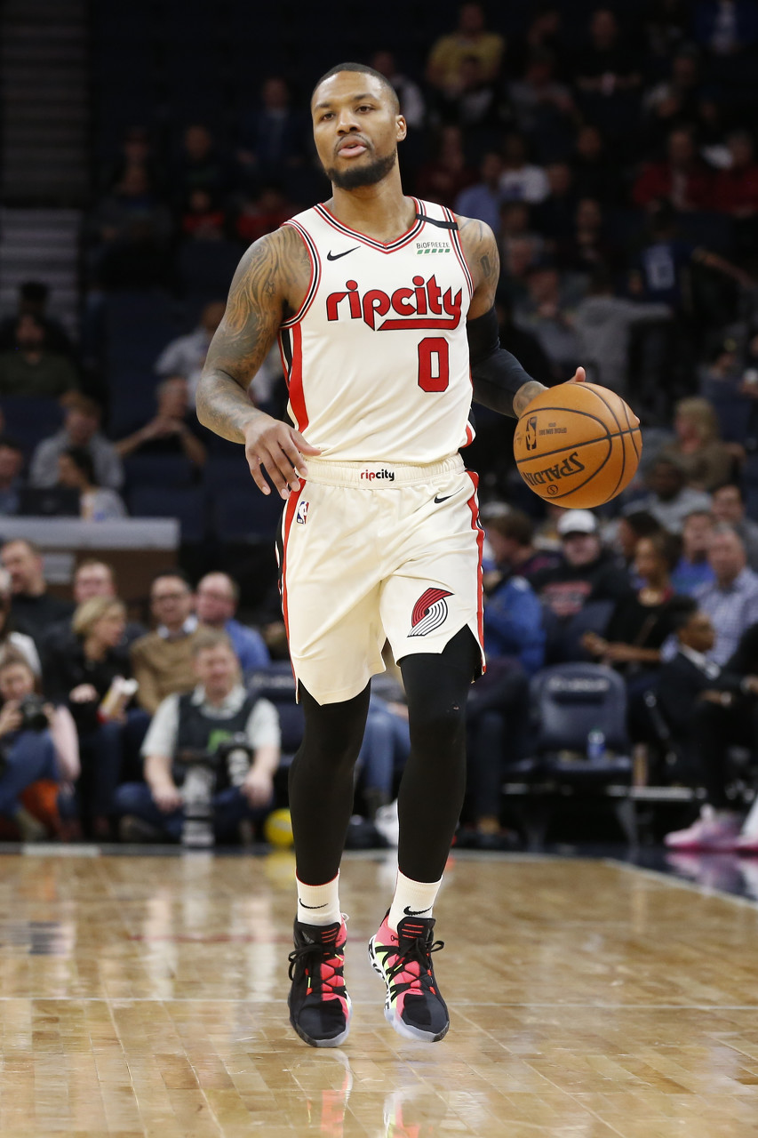 他们或许需 他们或许需