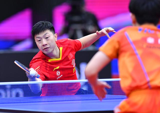 三方交易的 三方交易的