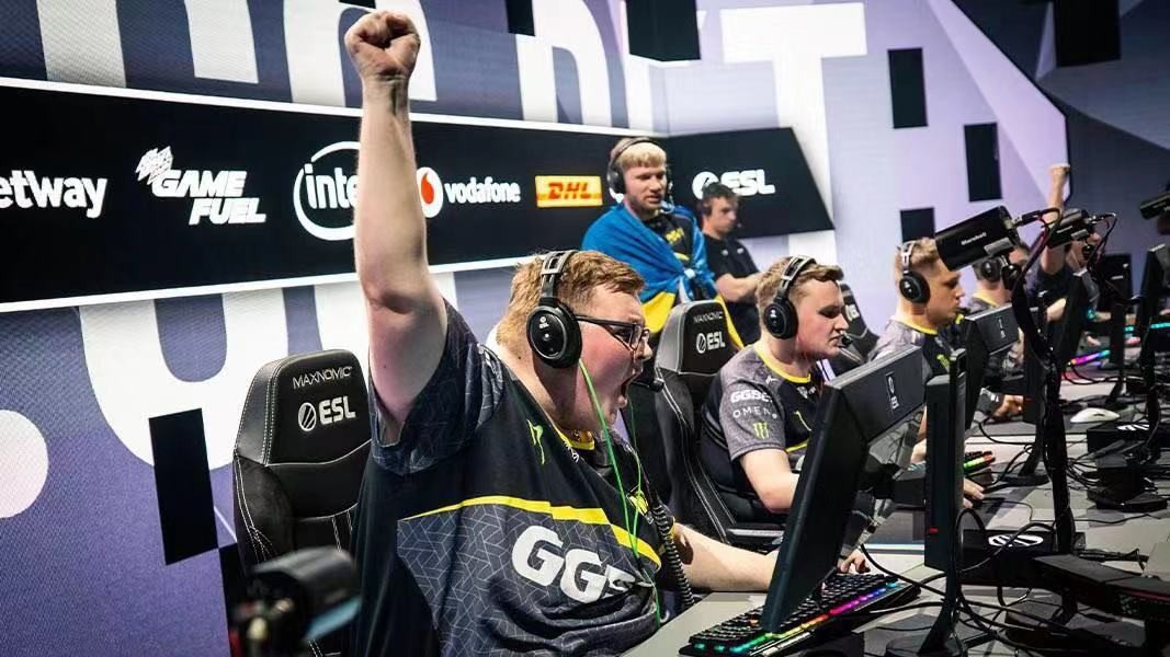 的几个赛季 的几个赛季