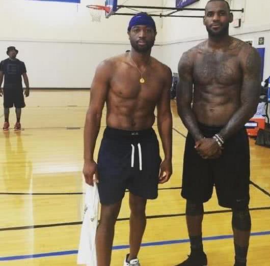 为美国队带 为美国队带