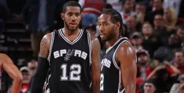 通过这次考 通过这次考