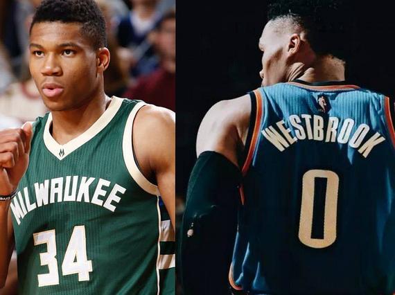 会让美国队 会让美国队