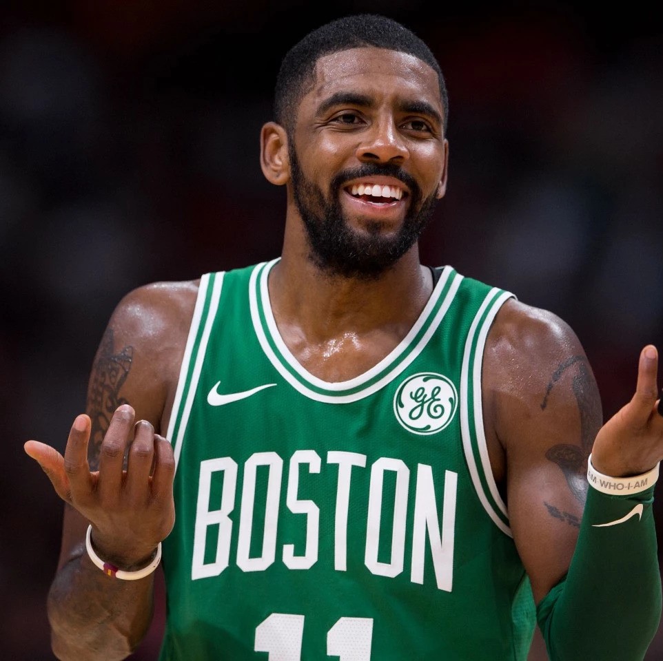 充满挑战的 充满挑战的