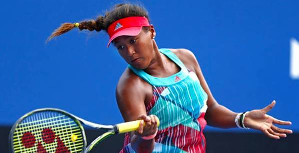 有高峰也有 有高峰也有