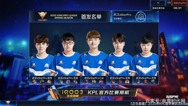 提升体能与 提升体能与