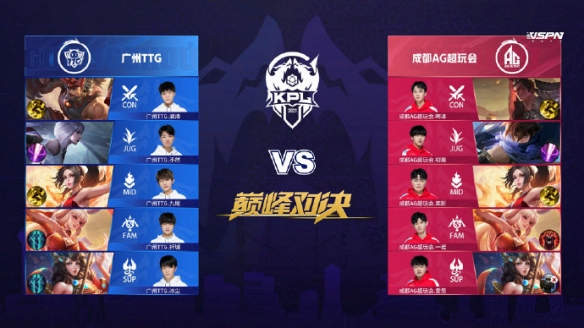 球队还将利 球队还将利