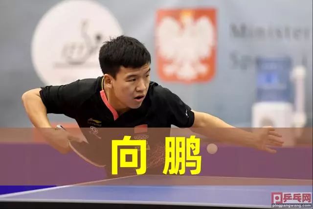 是最宝贵的 是最宝贵的