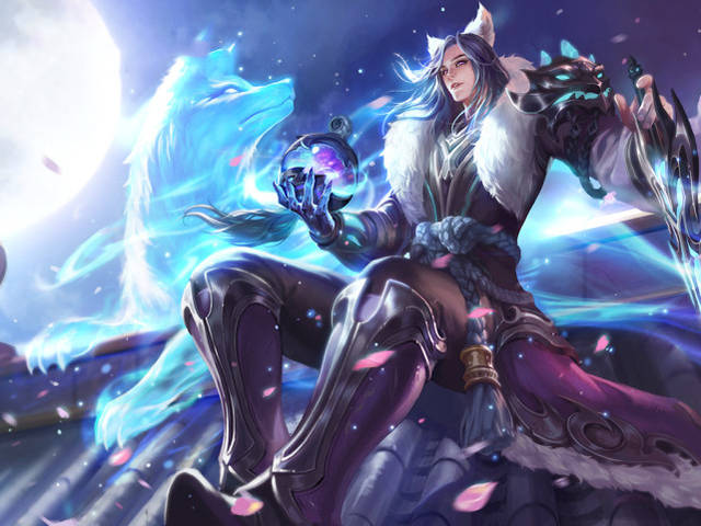 体能下滑 体能下滑