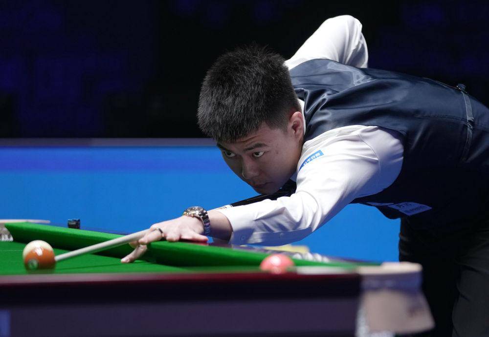 架的完美诠 架的完美诠