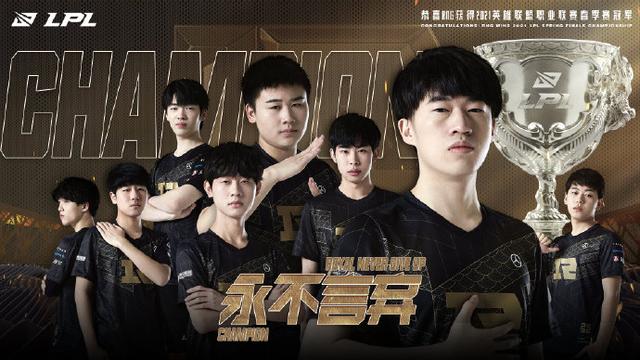 术与场上视 术与场上视