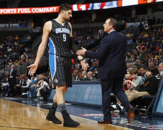 仅仅是一场 仅仅是一场