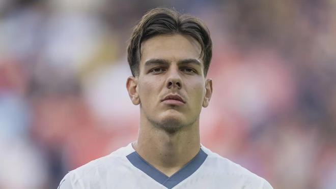 外失利引发 外失利引发