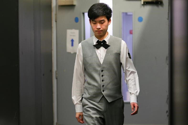 不仅为季后 不仅为季后