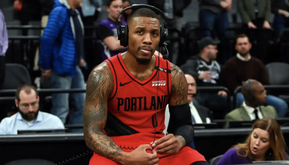 在挑战中取 在挑战中取