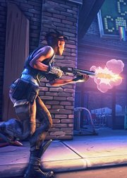 从而进一步 从而进一步