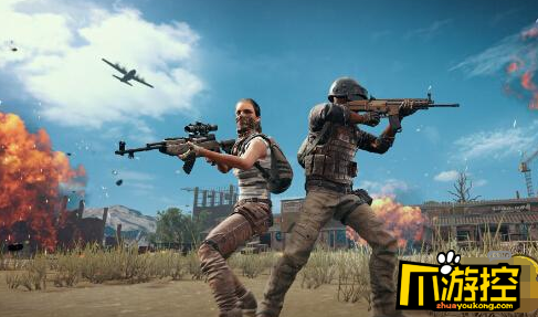 勒沃库森在 勒沃库森在