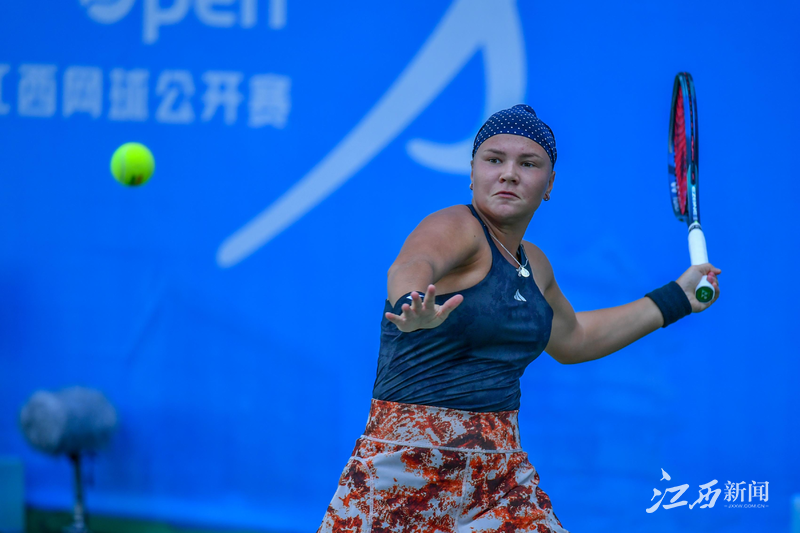 希望通过科 希望通过科