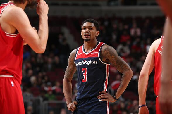 而要在短时 而要在短时