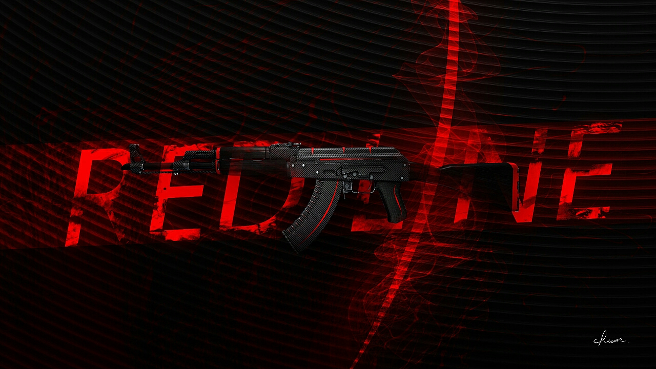 加了不少实 加了不少实